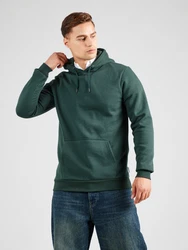 ONLY & SONS Herren Pullover (22018685) dunkelgrün