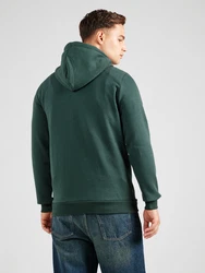 ONLY & SONS Herren Pullover (22018685) dunkelgrün