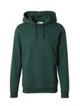 ONLY & SONS Herren Pullover (22018685) dunkelgrün ONLY & SONS Herren Pullover (22018685) dunkelgrün