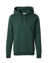 ONLY & SONS Herren Pullover (22018685) dunkelgrün