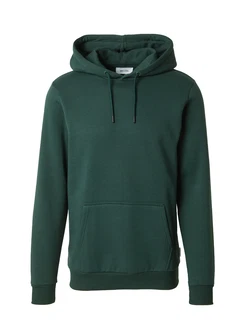 ONLY & SONS Herren Pullover (22018685) dunkelgrün