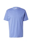 ONLY & SONS T-Shirt Fred saphir
