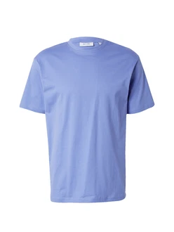ONLY & SONS T-Shirt Fred saphir ONLY & SONS T-Shirt Fred saphir