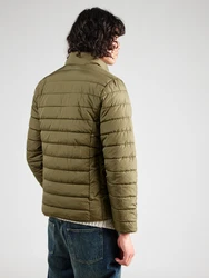 ONLY & SONS Outdoorjacke ONSBRODY QUILT JACKET oliv