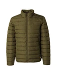 ONLY & SONS Outdoorjacke ONSBRODY QUILT JACKET oliv