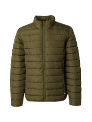 ONLY & SONS Outdoorjacke ONSBRODY QUILT JACKET oliv