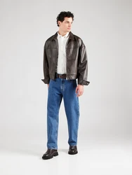 Casual Friday Hemd 'CF Arthur' weiß
