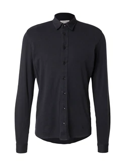 Casual Friday Hemd 'CF Arthur'