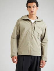 JACK & JONES Jacke JPRCCCITY khaki