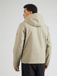 JACK & JONES Jacke JPRCCCITY khaki