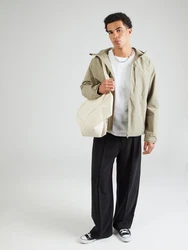 JACK & JONES Jacke JPRCCCITY khaki