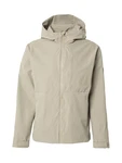 JACK & JONES Jacke JPRCCCITY khaki