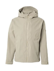 JACK & JONES Jacke JPRCCCITY khaki