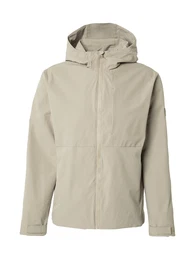 Jacke 'JPRCCCITY' khaki