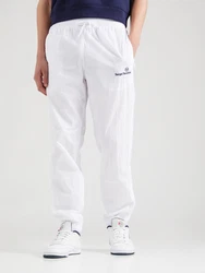 Sergio Tacchini Hose Nayla weiß
