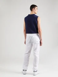 Sergio Tacchini Hose Nayla weiß