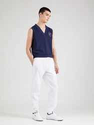 Sergio Tacchini Hose Nayla weiß