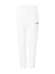 Sergio Tacchini Hose Nayla weiß
