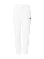 Sergio Tacchini Hose Nayla weiß