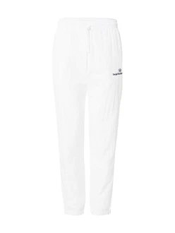 Sergio Tacchini Hose Nayla weiß Sergio Tacchini Hose Nayla weiß
