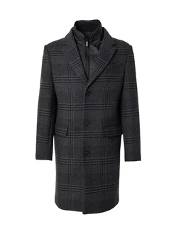 SELECTED HOMME Mantel SLHNEW JOSEPH