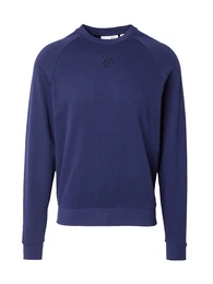 Sweatshirt navy