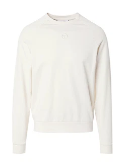 Sergio Tacchini Sweatshirt