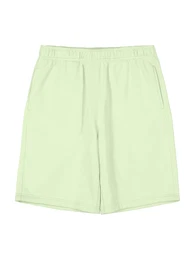 Shorts hellgrn