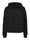 VERO MODA Pulover 'Neat'  crna
