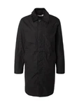SELECTED HOMME Mantel SLHWALTER schwarz