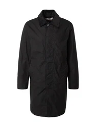 SELECTED HOMME Mantel SLHWALTER schwarz