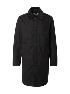 SELECTED HOMME Mantel SLHWALTER