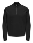 Only & Sons Pullover ONSCooper schwarz Only & Sons Pullover ONSCooper schwarz