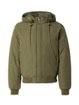 ABOUT YOU Jacke 'Sammy' (GRS) khaki