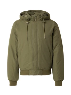 ABOUT YOU Jacke 'Sammy' (GRS) ABOUT YOU Jacke 'Sammy' (GRS)