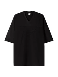 T-Shirt schwarz