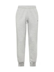 Champion Authentic Athletic Apparel Hose Rib Cuff grau