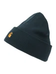Carhartt WIP Mütze 'Chase' 
