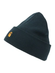 Carhartt WIP Mütze 'Chase' 