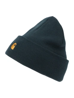 Carhartt WIP Mütze 'Chase' Carhartt WIP Mütze 'Chase'