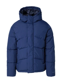 JACK & JONES Jacke 'JJWorld' JACK & JONES Jacke 'JJWorld'