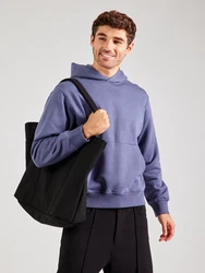 JACK & JONES Sweatshirt 'JJEUrban Edge' Lila/Blau/Lila/Blau/Lila/Blau/Lila/Blau/Lila/Blau/Lila/Blau/Lila/Blau