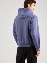 JACK & JONES Sweatshirt 'JJEUrban Edge' Lila/Blau/Lila/Blau/Lila/Blau/Lila/Blau/Lila/Blau/Lila/Blau/Lila/Blau