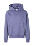 JACK & JONES Sweatshirt 'JJEUrban Edge' Lila/Blau/Lila/Blau/Lila/Blau/Lila/Blau/Lila/Blau/Lila/Blau/Lila/Blau JACK & JONES Sweatshirt 'JJEUrban Edge' Lila/Blau/Lila/Blau/Lila/Blau/Lila/Blau/Lila/Blau/Lila/Blau/Lila/Blau