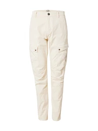 Hose '94LEO' greige
