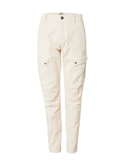 Gang Hose 94LEO