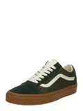 Old Skool Sneaker image
