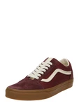 VANS Sneaker 'Old Skool' 