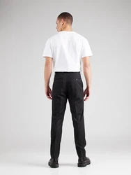 SELECTED HOMME Hose SLHCEDRIC schwarz