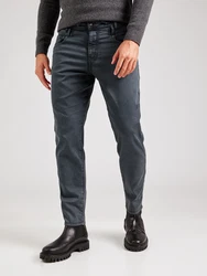 Gang Jeans 'MARCO' schwarz